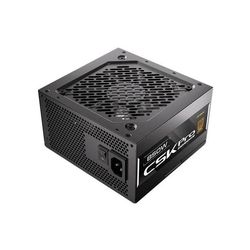 Antec CSK850 850W 80+ Bronze ATX 3.1 SemiModular Power Supply