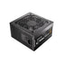 Antec CSK850 850W 80+ Bronze ATX 3.1 SemiModular Power Supply