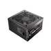 Antec CSK850 850W 80+ Bronze ATX 3.1 SemiModular Power Supply