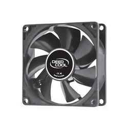 Deepcool Case Fan 8cm - 25mm
