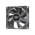 Deepcool Case Fan 8cm - 25mm
