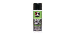 Chemtools Contact Cleaner Lubricant 175G