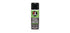 Chemtools Contact Cleaner Lubricant 175G