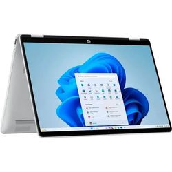 HP OmniBook 5 Flip Ultra 7 150U 16GB 512GB 14" Touch Win 11 Pro 1YW
