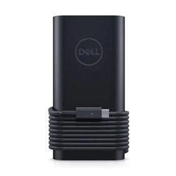 Dell USB-C Type C 65W Charger