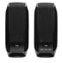 Logitech S150 2 Stereo Speakers 6W Compact Size