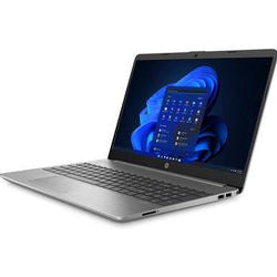 HP 255 G9 - AMD R5-5625U, 16GB Ram, 512GB SD, 15.6 Display, Windows 11 Home