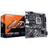 Gigabyte H810M S2H Intel LGA 1851 ATX Motherboard, 2x DDR5 ~128GB