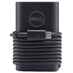 Dell USB-C Type C 45W Charger