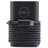 Dell USB-C Type C 45W Charger