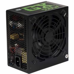Cooler Power GX550W ATX Power Supply Extreme Power