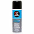 Chemtools Circuit Board Cleaner 175G