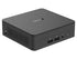 Asus NUC 13 PRO Slim i5-1340P Barebone Mini PC