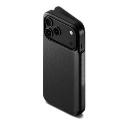 Cygnett MagWallet Case for iPhone 17 Pro Max