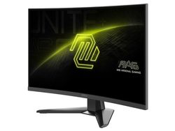 MSI MAG 275CQF E18 27