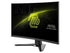 MSI MAG 275CQF E18 27" QHD Rapid VA 180Hz Curved Gaming Monitor