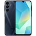 Samsung Galaxy A15 5G 128GB -Black - AS-NEW Re-Furb