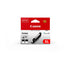 Canon CLI671XL Black Ink Cart