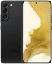 Samsung Galaxy S22+ 128GB - Black - Exellent Condition Re-Furbished Phone - 12 Months Warranty