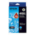 EPSON E410XL CYAN INK CARTRIDGE