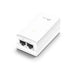 TPLINK TL-POE2412G Omada 24v Passive PO injector