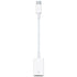 Apple USB-C to  USB Adapter