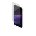 Cygnett OpticShield iPhone 16 Pro Max Gorilla Glass Screen Protector