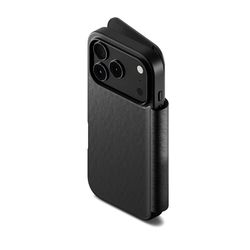 Cygnett MagWallet Case for iPhone 17 Pro