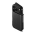 Cygnett MagWallet Case for iPhone 17 Pro