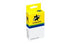 Cartridge World Replacement For Epson 604XL Yellow Ink Cartridge