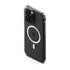 Cygnett iPhone 16 Pro Max Aero Magsafe Case
