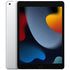 Refurb iPad 9th Gen 10.2" WiFi 64GB Silver