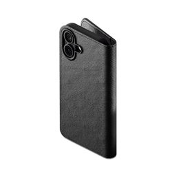 Cygnett UrbanWallet Wallet Case for iPhone 17