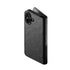 Cygnett UrbanWallet Wallet Case for iPhone 17