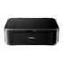 Canon Pixma MG3660BK