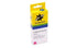 Cartridge World Canon 651XLM Magenta