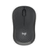 Logitech M240 Silent Grey