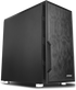 Antec VSK10 mATX Case - No PSU