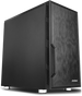Antec VSK10 mATX Case - No PSU