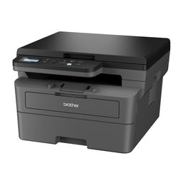 Brother HL-L2464DW Laser MultiFunction Print/Scan/Copy