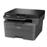 Brother HL-L2464DW Laser MultiFunction Print/Scan/Copy