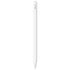 Apple Pencil Gen 1