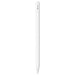 Apple Pencil Gen 1