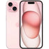 Apple iPhone 15 Plus 128GB Pink Refurbished (Excellent Condition)