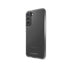 Cygnett AeroShield Antibacterial Case for Galaxy S21 Fan Edition