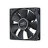 DeepCool XFAN 120 120mm Hydro Bearing Case Fan 3 Pin / Molex Connector