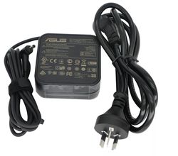 Genuine Asus Adapter AC Charger for ASUS D509BA D533MA D533M D553