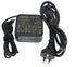 Genuine Asus Adapter AC Charger for ASUS D509BA D533MA D533M D553
