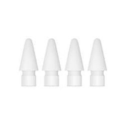 Apple Pencil TIPS 4PK