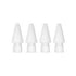 Apple Pencil TIPS 4PK
